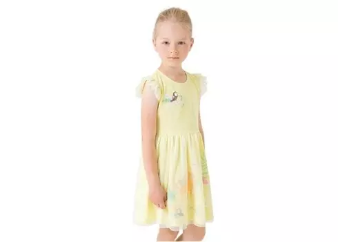 Crockid Платье КР 5682/к289