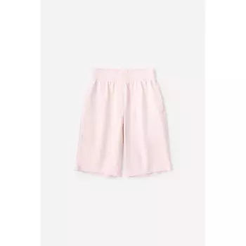 Crockid Шорты для девочки КБ 400413