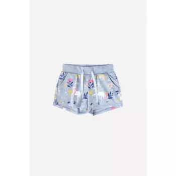 Crockid Шорты для девочки КР 400322