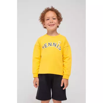 Crockid Шорты Теннис К 400325