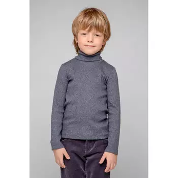 Crockid Водолазка Автогонки