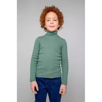 Crockid Водолазка На раскопках