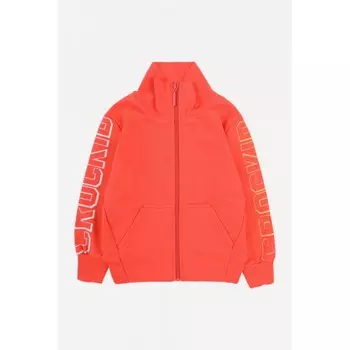 Crockid Жакет для девочки К 301376