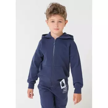 Crockid Жакет для мальчика КР 301254