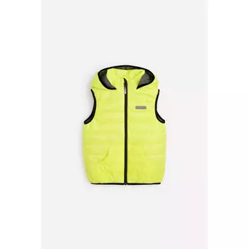 Crockid Жилет для мальчика ВК 35009