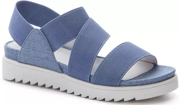 Crosby Босоножки 917301/05-03