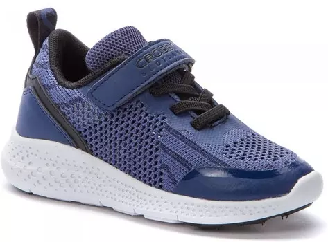 Crosby Кроссовки 217017/03