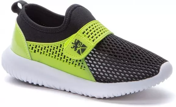 Crosby Кроссовки 217076/01