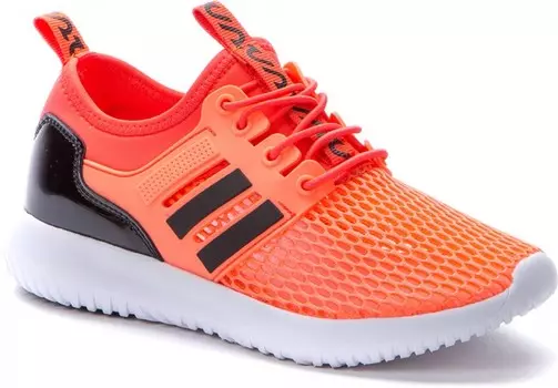 Crosby Кроссовки 217078/01