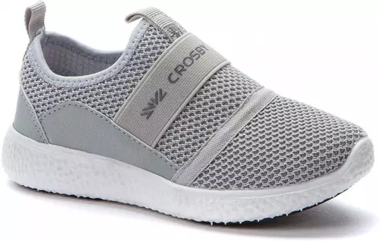 Crosby Кроссовки 217106/03