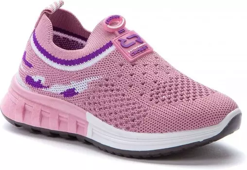 Crosby Кроссовки 217120/01