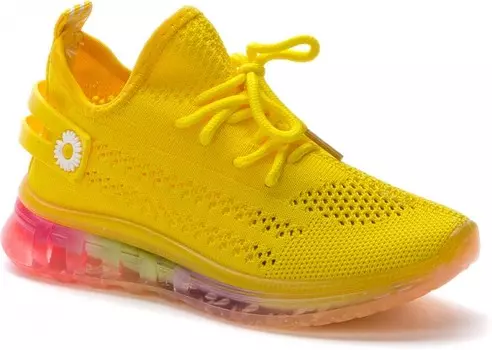 Crosby Кроссовки 217121/01-03