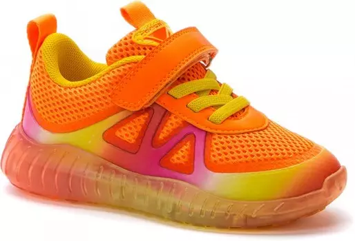 Crosby Кроссовки 217152/01