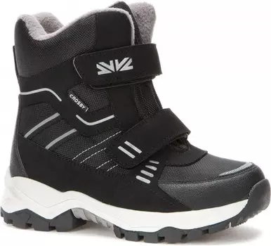 Crosby Полусапоги 218216/01