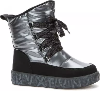 Crosby Полусапоги для девочки 218325/02-01