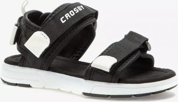 Crosby Туфли открытые 207028/02