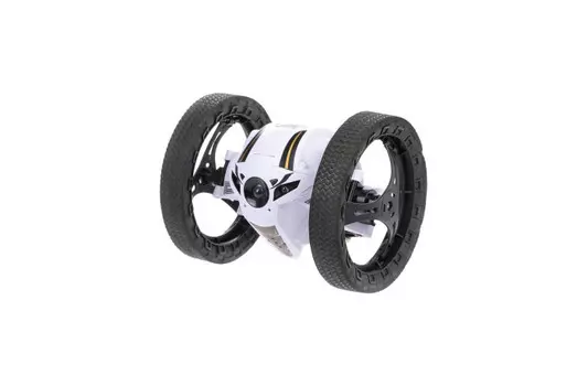 Crossbot Машина Паркур на радиоуправлении