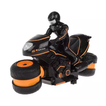 Crossbot Мотоцикл на р/у