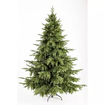 Crystal Trees Ель Шотландия 250 см