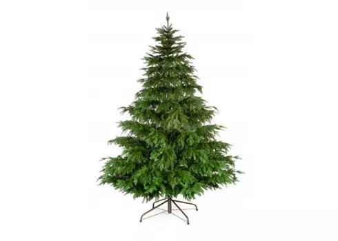 Crystal Trees Ель Версальские огни 185 см