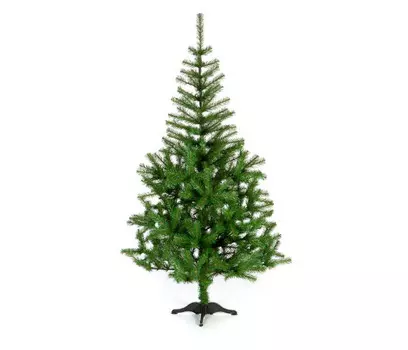 Crystal Trees Ель Восточная 210 см