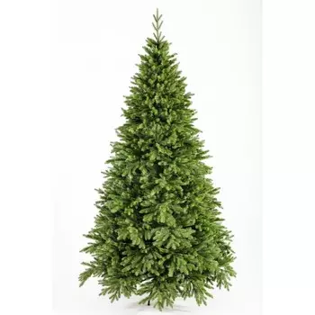 Crystal Trees Искусственная Ель Моника 180 см