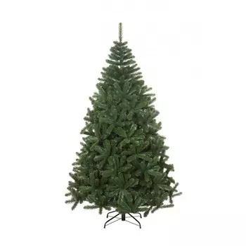 Crystal Trees Искусственная Ель Праздничная 150 см