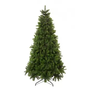 Crystal Trees Искусственная Сосна Швейцарская 180 см
