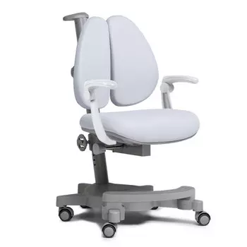 Cubby Brassica с подлокотниками