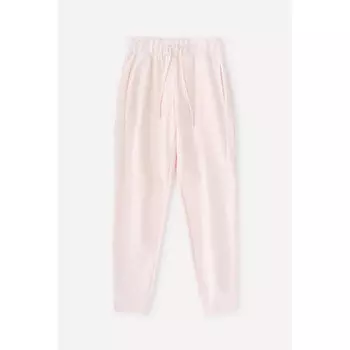 Cubby Брюки для девочки Милый леопард