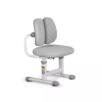 Cubby Детский стул Crocus II