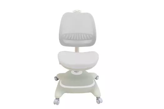 Cubby Детское кресло Agosto