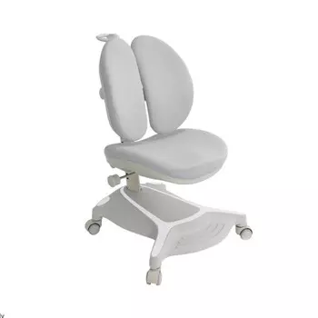 Cubby Детское кресло Bunias