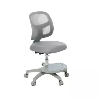 Cubby Детское кресло Marte