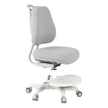 Cubby Детское кресло Paeonia