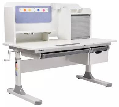 Cubby Парта Camellia