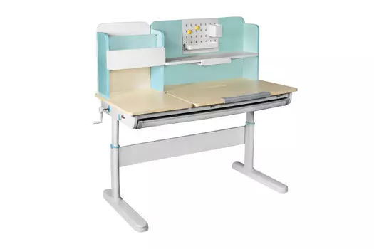 Cubby Парта Ginepro New