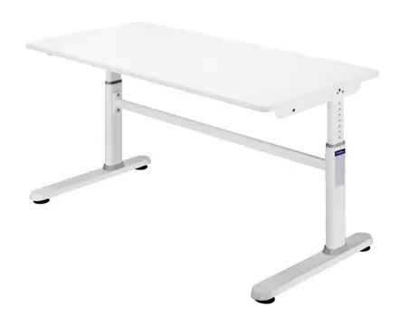 Cubby Парта Imparare