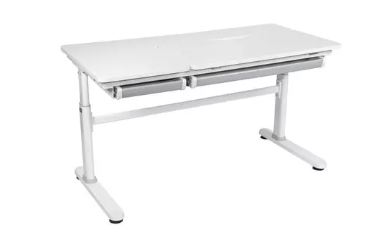 Cubby Парта Iris