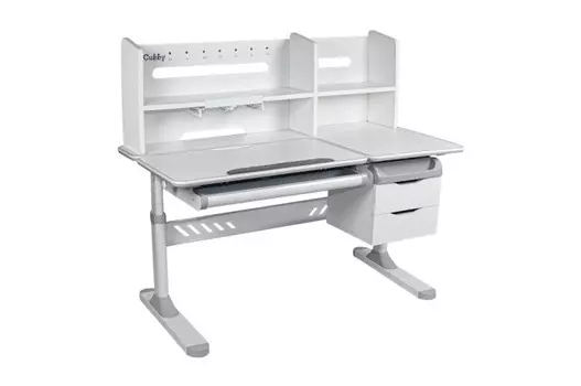 Cubby Парта Ortensia II