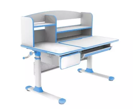 Cubby Парта Rimu