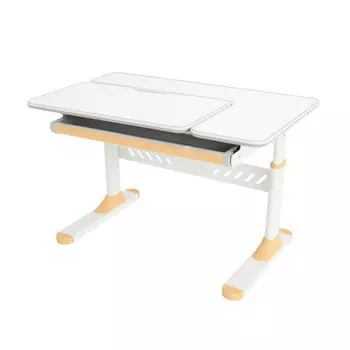 Cubby Парта-трансформер Tulipa