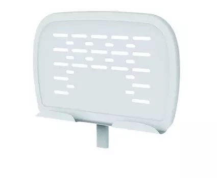 Cubby Подставка для книг Ma5