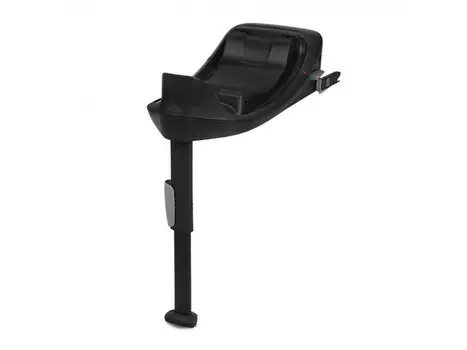 Cybex База Base One