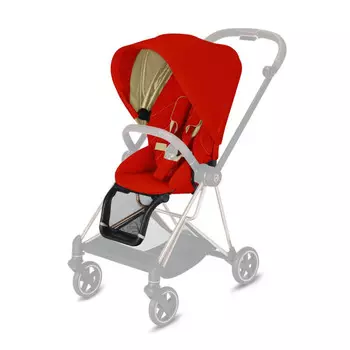 Cybex Набор Seat Pack Mios