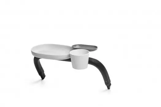 Cybex Столик для кормления Priam