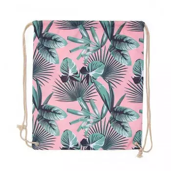 D'casa Сумка-мешок Tropical