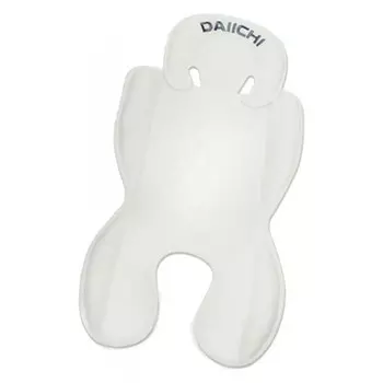 Daiichi Охлаждающая 3D-вставка для First 7, Dualwell и DualWell Season 2