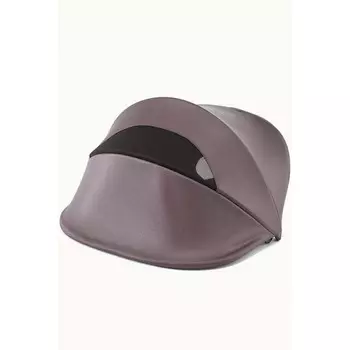 Daiichi Солнцезащитный козырек для Junior и D-Guard Toddler