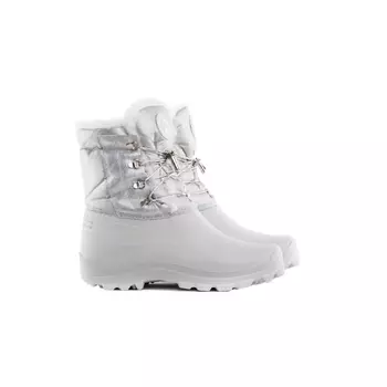 Дарина Полусапожки женские Лайткросс